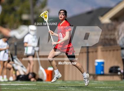Thumbnail 3 in Lake Oswego @ ThunderRidge photogallery.