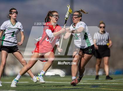 Thumbnail 2 in Lake Oswego @ ThunderRidge photogallery.