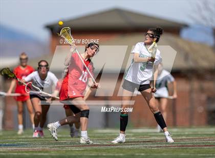 Thumbnail 2 in Lake Oswego @ ThunderRidge photogallery.