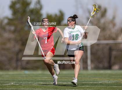Thumbnail 1 in Lake Oswego @ ThunderRidge photogallery.