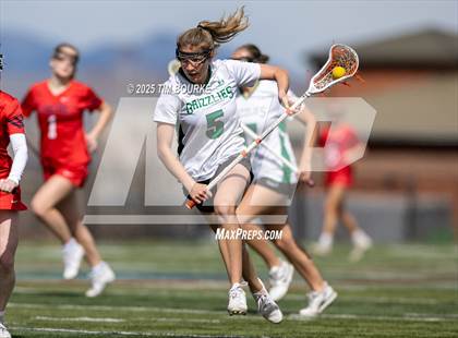Thumbnail 3 in Lake Oswego @ ThunderRidge photogallery.