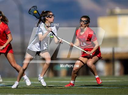 Thumbnail 2 in Lake Oswego @ ThunderRidge photogallery.