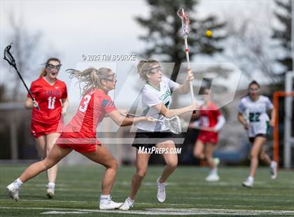 Thumbnail 2 in Lake Oswego @ ThunderRidge photogallery.