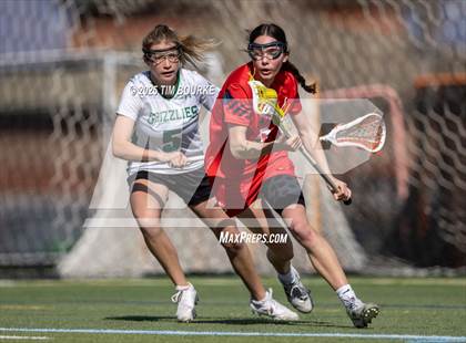 Thumbnail 2 in Lake Oswego @ ThunderRidge photogallery.
