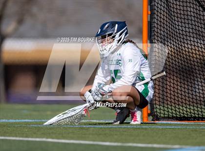 Thumbnail 1 in Lake Oswego @ ThunderRidge photogallery.