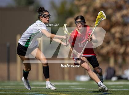 Thumbnail 1 in Lake Oswego @ ThunderRidge photogallery.