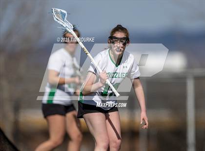 Thumbnail 2 in Lake Oswego @ ThunderRidge photogallery.