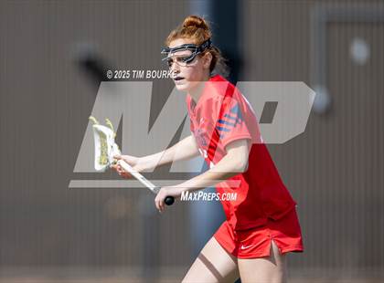 Thumbnail 2 in Lake Oswego @ ThunderRidge photogallery.