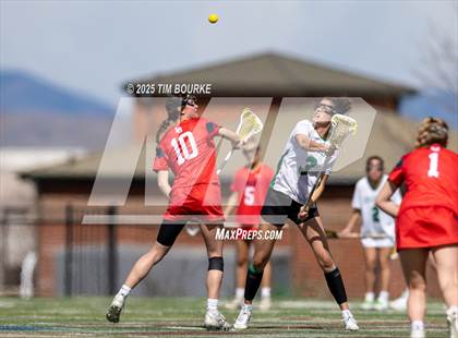 Thumbnail 1 in Lake Oswego @ ThunderRidge photogallery.