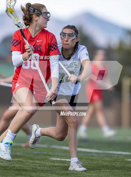 Thumbnail 3 in Lake Oswego @ ThunderRidge photogallery.