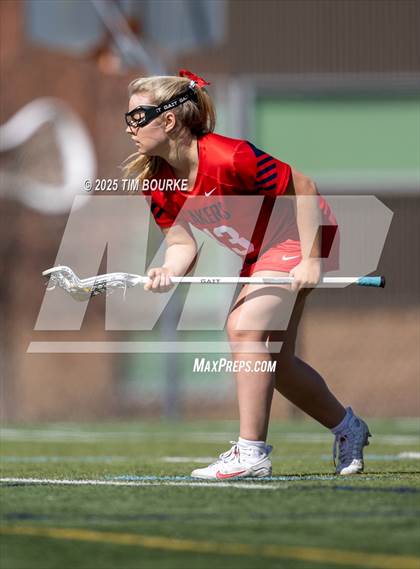 Thumbnail 1 in Lake Oswego @ ThunderRidge photogallery.