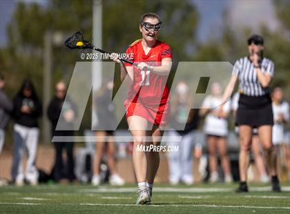 Thumbnail 2 in Lake Oswego @ ThunderRidge photogallery.