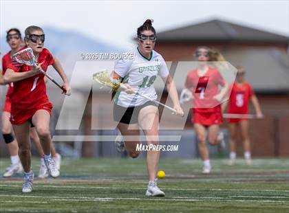Thumbnail 1 in Lake Oswego @ ThunderRidge photogallery.