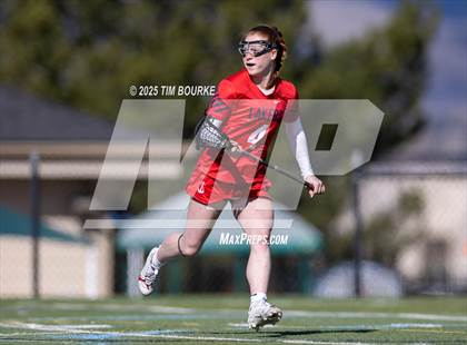 Thumbnail 2 in Lake Oswego @ ThunderRidge photogallery.
