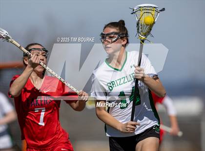 Thumbnail 3 in Lake Oswego @ ThunderRidge photogallery.