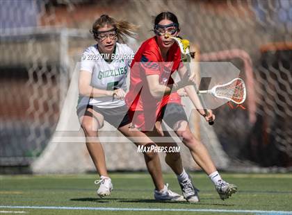 Thumbnail 1 in Lake Oswego @ ThunderRidge photogallery.