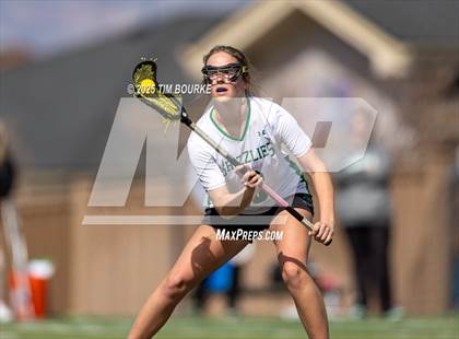 Thumbnail 3 in Lake Oswego @ ThunderRidge photogallery.