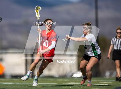 Thumbnail 2 in Lake Oswego @ ThunderRidge photogallery.