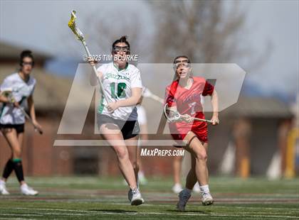Thumbnail 3 in Lake Oswego @ ThunderRidge photogallery.