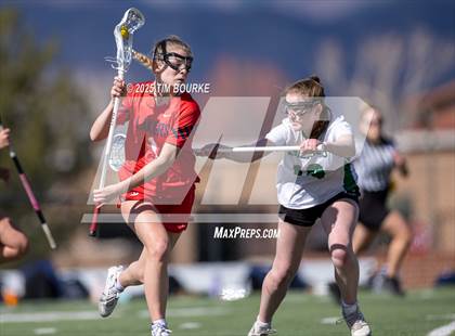 Thumbnail 1 in Lake Oswego @ ThunderRidge photogallery.