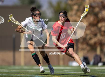 Thumbnail 3 in Lake Oswego @ ThunderRidge photogallery.