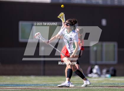 Thumbnail 2 in Lake Oswego @ ThunderRidge photogallery.