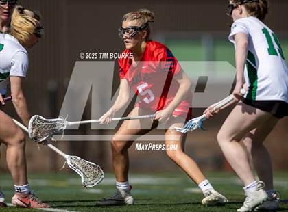 Thumbnail 1 in Lake Oswego @ ThunderRidge photogallery.