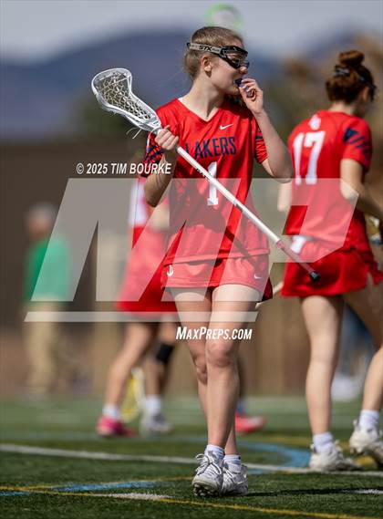 Thumbnail 1 in Lake Oswego @ ThunderRidge photogallery.