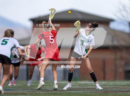 Thumbnail 1 in Lake Oswego @ ThunderRidge photogallery.