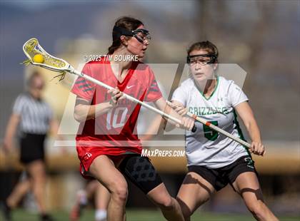 Thumbnail 2 in Lake Oswego @ ThunderRidge photogallery.