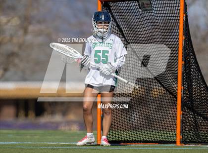 Thumbnail 1 in Lake Oswego @ ThunderRidge photogallery.