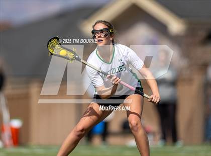 Thumbnail 1 in Lake Oswego @ ThunderRidge photogallery.