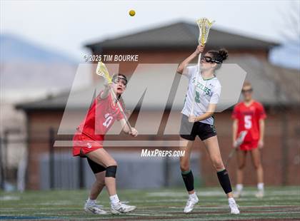 Thumbnail 2 in Lake Oswego @ ThunderRidge photogallery.
