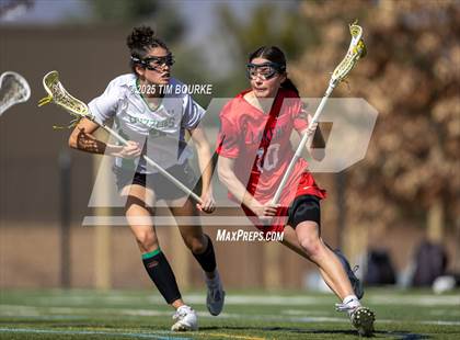 Thumbnail 1 in Lake Oswego @ ThunderRidge photogallery.