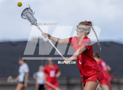 Thumbnail 1 in Lake Oswego @ ThunderRidge photogallery.
