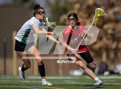 Thumbnail 2 in Lake Oswego @ ThunderRidge photogallery.
