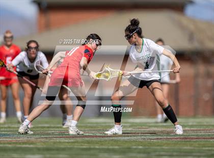 Thumbnail 1 in Lake Oswego @ ThunderRidge photogallery.