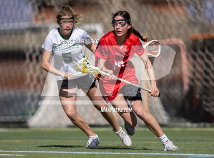 Thumbnail 3 in Lake Oswego @ ThunderRidge photogallery.