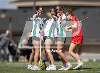 Thumbnail 1 in Lake Oswego @ ThunderRidge photogallery.