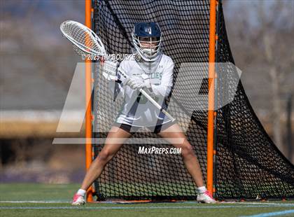 Thumbnail 1 in Lake Oswego @ ThunderRidge photogallery.