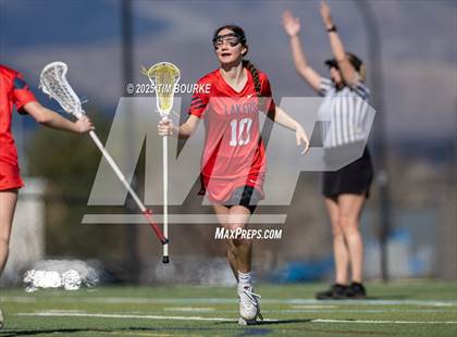 Thumbnail 2 in Lake Oswego @ ThunderRidge photogallery.