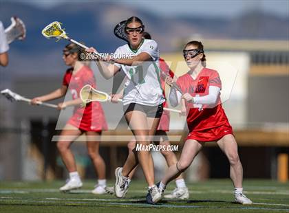 Thumbnail 3 in Lake Oswego @ ThunderRidge photogallery.