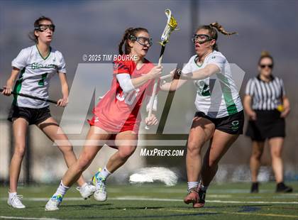 Thumbnail 1 in Lake Oswego @ ThunderRidge photogallery.