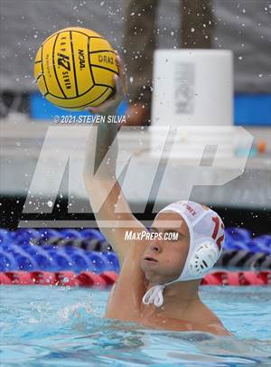 San Pasqual vs. Torrey Pines (15th Annual Draz Classic)