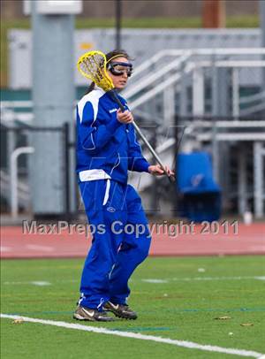 Horseheads @ Corning