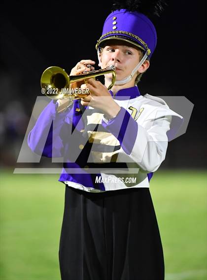 Thumbnail 3 in Lincoln Christian @ Vian photogallery.