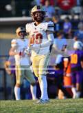 Photo from the gallery "Lincoln Christian @ Vian"