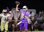 Photo from the gallery "Lincoln Christian @ Vian"