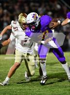 Photo from the gallery "Lincoln Christian @ Vian"