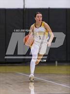 Photo from the gallery "Gadsden @ Alamogordo"